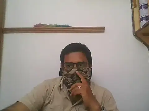 gregariouscarpet online show from 7, 3, 2026