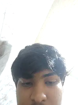 sexydickmonster online show from 20, 4, 2026