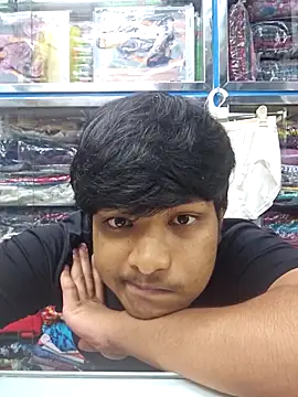 sexydickmonster online show from 22, 4, 2026