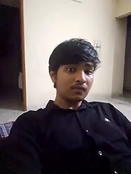 sexydickmonster online show from 18, 4, 2026