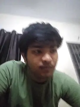 sexydickmonster online show from 19, 4, 2026