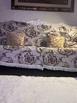 hot soft22 online show from 17, 4, 2026