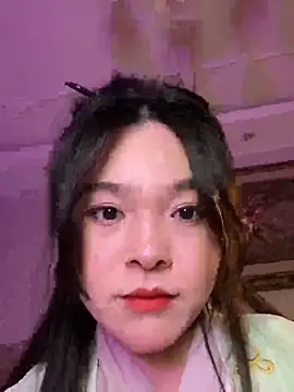 hot soft22 online show from 19, 4, 2026