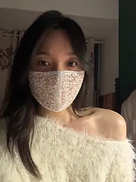 hot soft22 online show from 20, 4, 2026