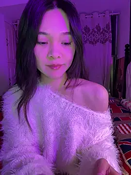 hot soft22 online show from 18, 3, 2026