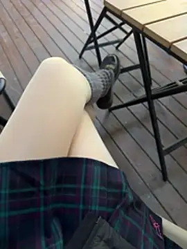 hot soft22 online show from 16, 3, 2026