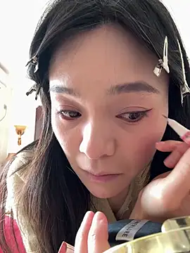 hot soft22 online show from 25, 3, 2026