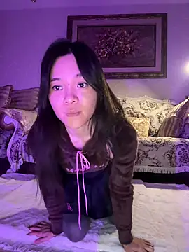 hot soft22 online show from 29, 3, 2026