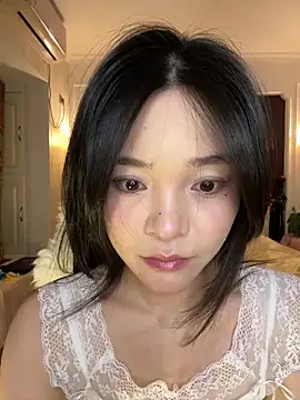 hot soft22 online show from 14, 3, 2026