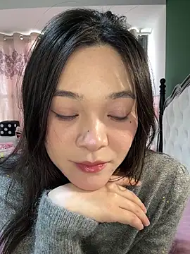 hot soft22 online show from 8, 3, 2026