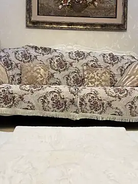 hot soft22 online show from 13, 4, 2026