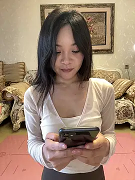 hot soft22 online show from 22, 3, 2026