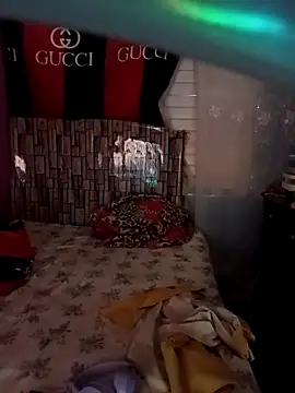 melisaanbro online show from 7, 3, 2026