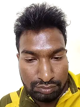 soumen121 online show from 1, 3, 2026