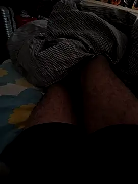 Dr Deadfu online show from 7, 3, 2026