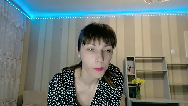 Candy Spicyy online show from 3, 4, 2026