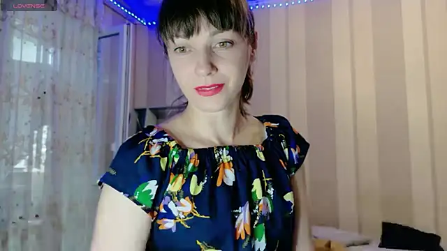 Candy Spicyy online show from 4, 6, 2026