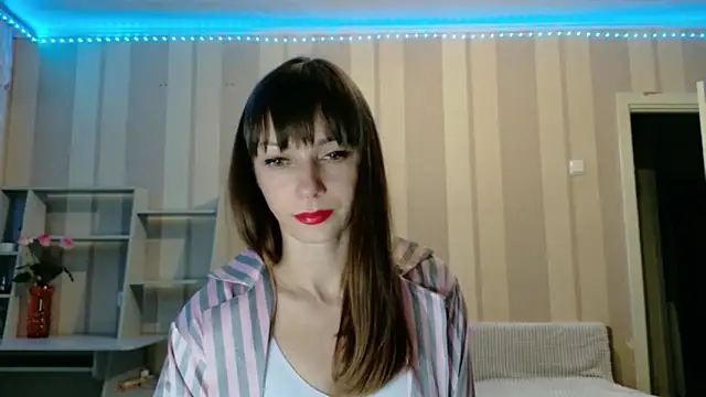 Candy Spicyy online show from 10, 4, 2026