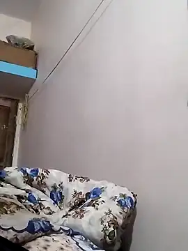 detasuta online show from 10, 3, 2026