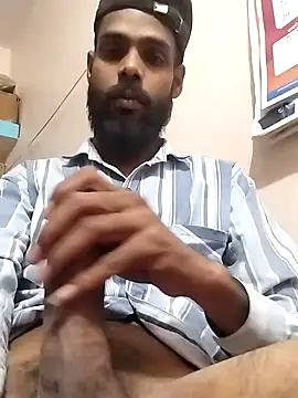 detasuta online show from 12, 3, 2026