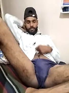 detasuta online show from 24, 3, 2026