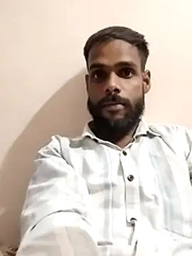 Snapshot of detasuta chatting on 19, 7, 2026 detasuta online show from 19, 7, 2026