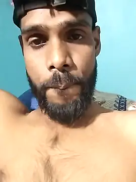 detasuta online show from 16, 4, 2026