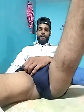 detasuta online show from 4, 5, 2026