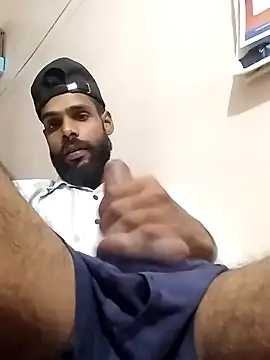 detasuta online show from 11, 3, 2026