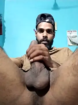 detasuta online show from 8, 4, 2026