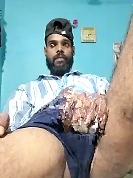 detasuta online show from 15, 5, 2026