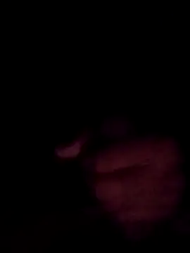 detasuta online show from 25, 4, 2026