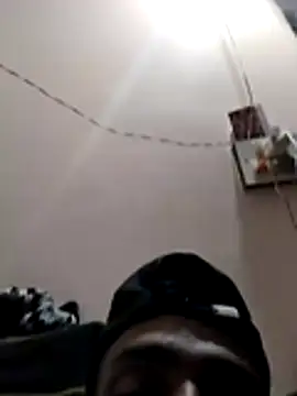 Snapshot of detasuta chatting on 18, 7, 2026 detasuta online show from 18, 7, 2026