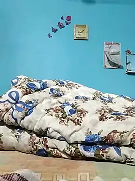 detasuta online show from 19, 4, 2026