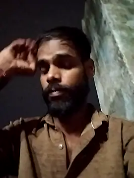 Snapshot of detasuta chatting on 25, 7, 2026 detasuta online show from 25, 7, 2026