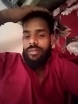 detasuta online show from 5, 3, 2026