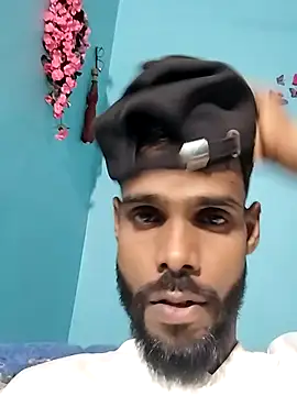 detasuta online show from 12, 4, 2026