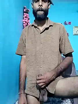 Snapshot of detasuta chatting on 4, 8, 2026 detasuta online show from 4, 8, 2026