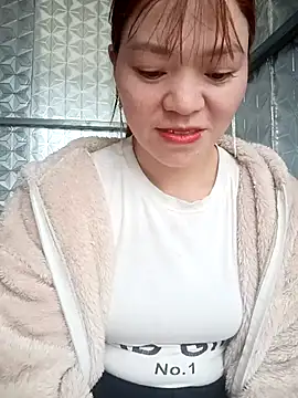 dualeo11 online show from 13, 3, 2026