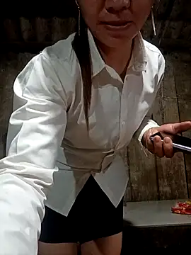 dualeo11 online show from 18, 4, 2026