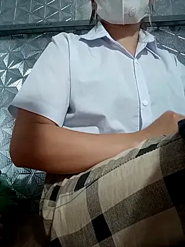 dualeo11 online show from 5, 3, 2026