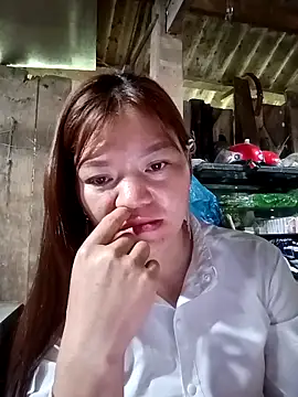 dualeo11 online show from 1, 4, 2026