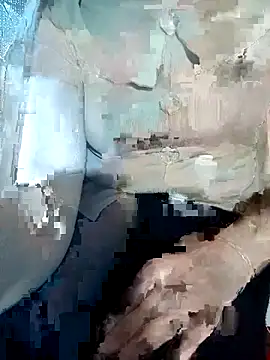 dualeo11 online show from 15, 3, 2026