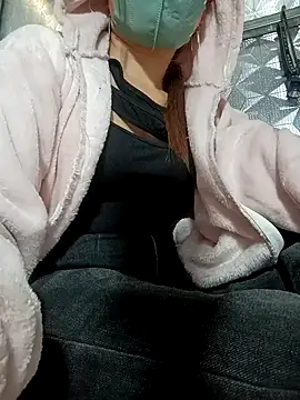 dualeo11 online show from 8, 3, 2026