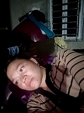 dualeo11 online show from 2, 4, 2026