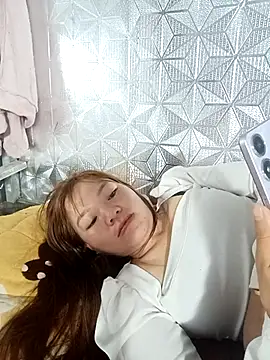 dualeo11 online show from 4, 3, 2026