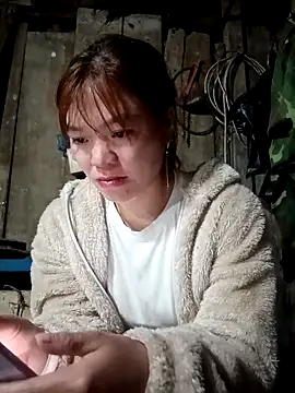 dualeo11 online show from 13, 3, 2026