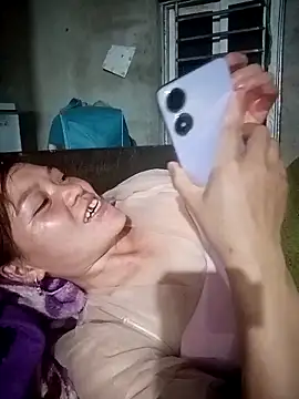 dualeo11 online show from 21, 4, 2026