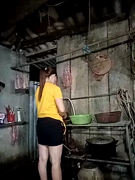 dualeo11 online show from 15, 4, 2026