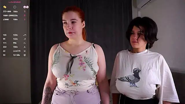 LenoreOlevera online show from 16, 3, 2026